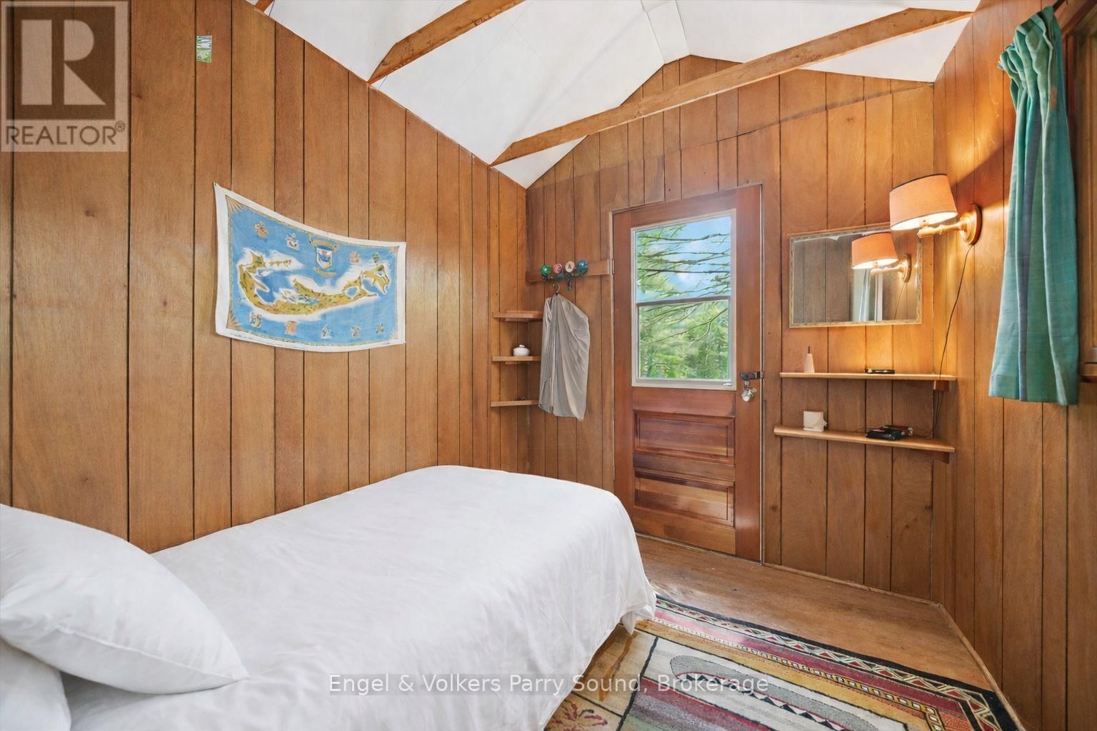 53 BIRDWOOD LANE Image 27