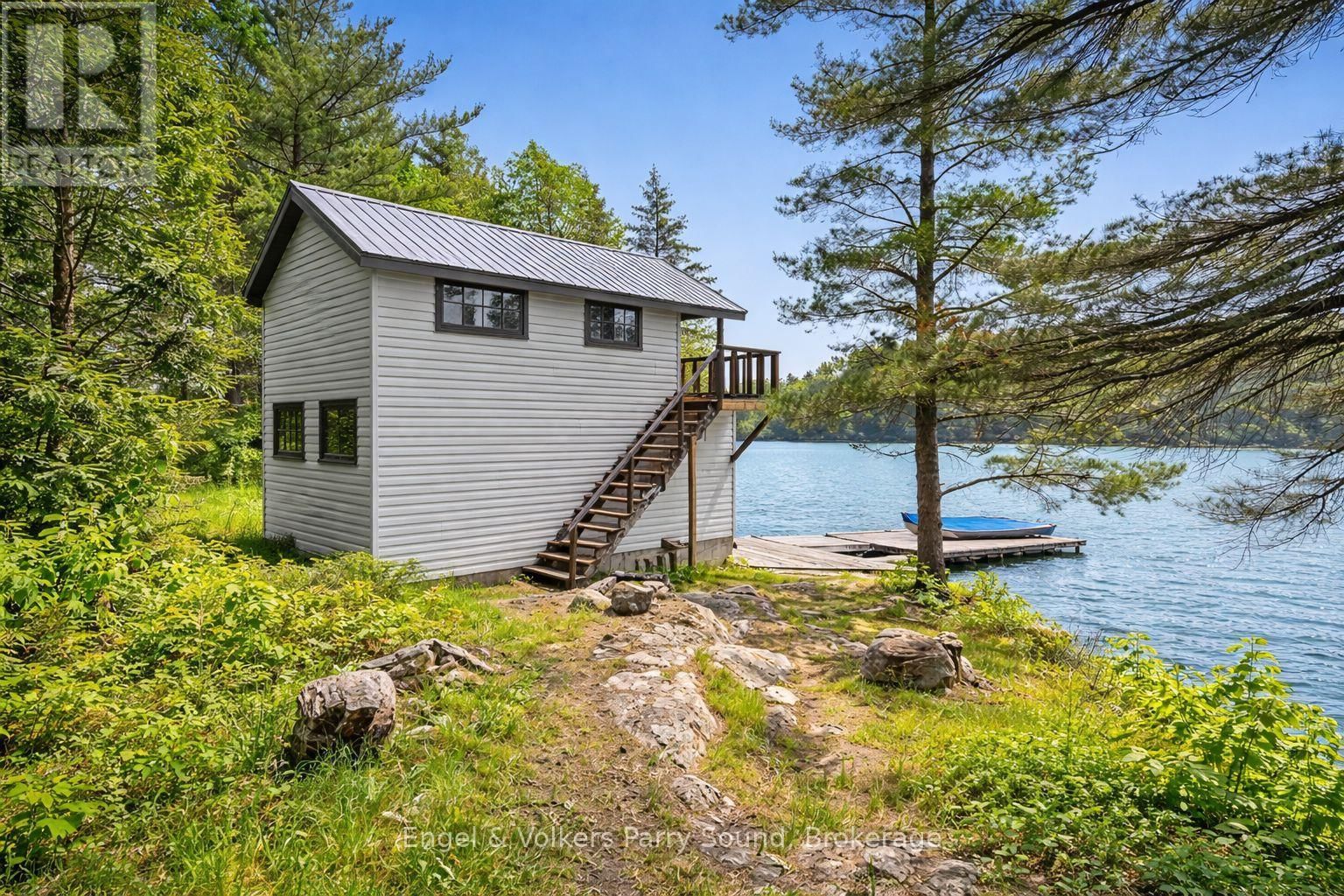 53 BIRDWOOD LANE Image 28