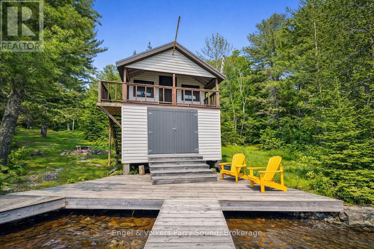 53 BIRDWOOD LANE Image 29