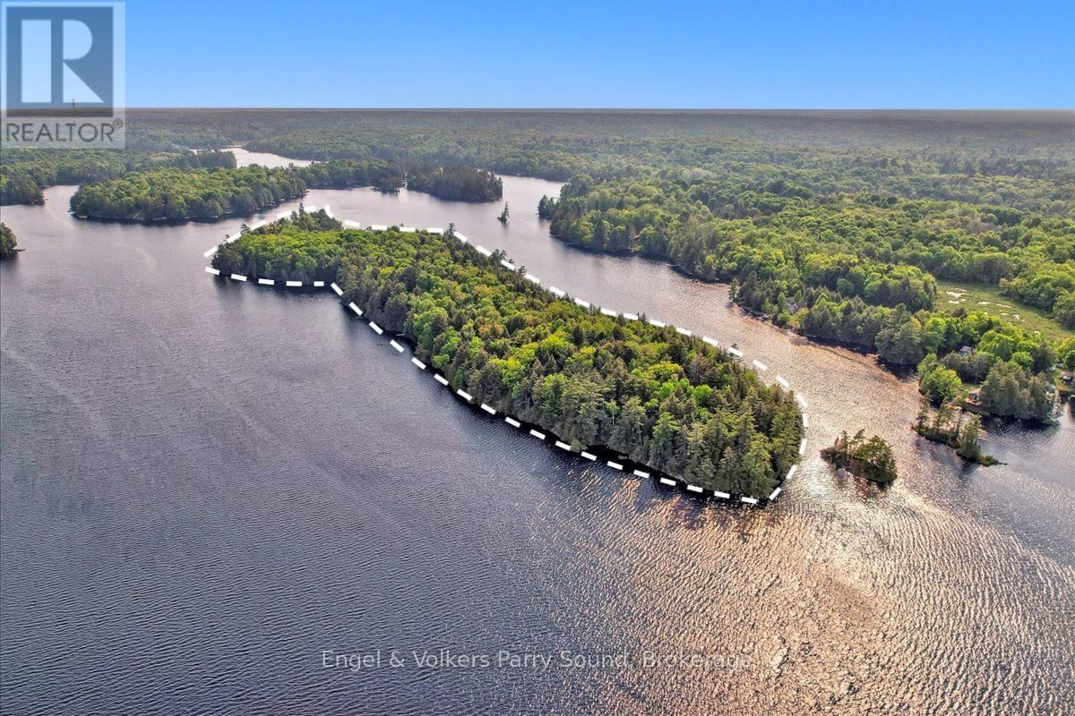 53 BIRDWOOD LANE Image 3