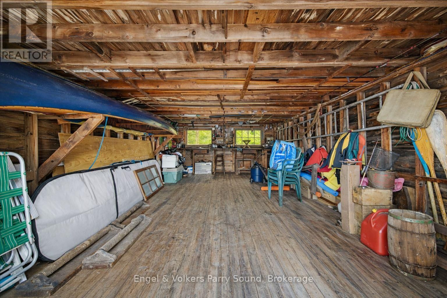 53 BIRDWOOD LANE Image 30