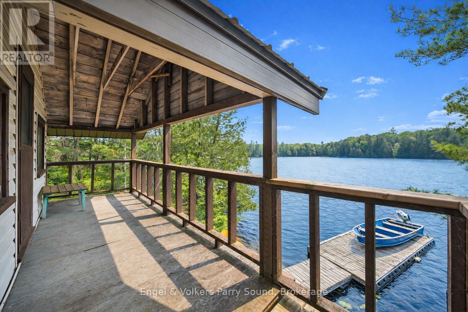 53 BIRDWOOD LANE Image 31