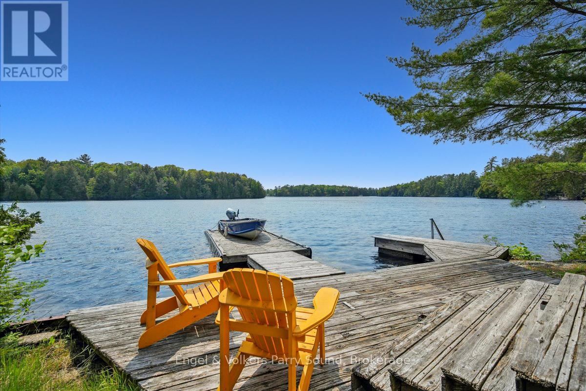 53 BIRDWOOD LANE Image 33