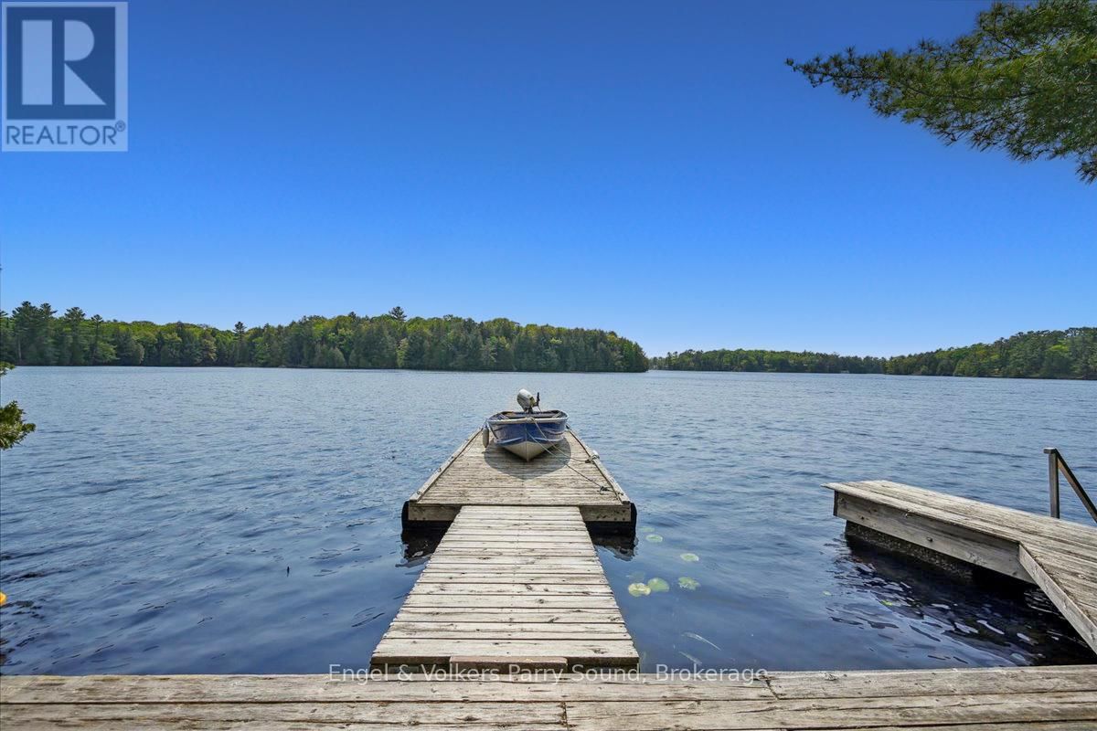 53 BIRDWOOD LANE Image 35