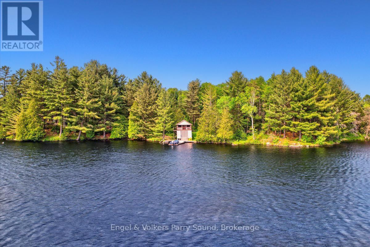 53 BIRDWOOD LANE Image 36