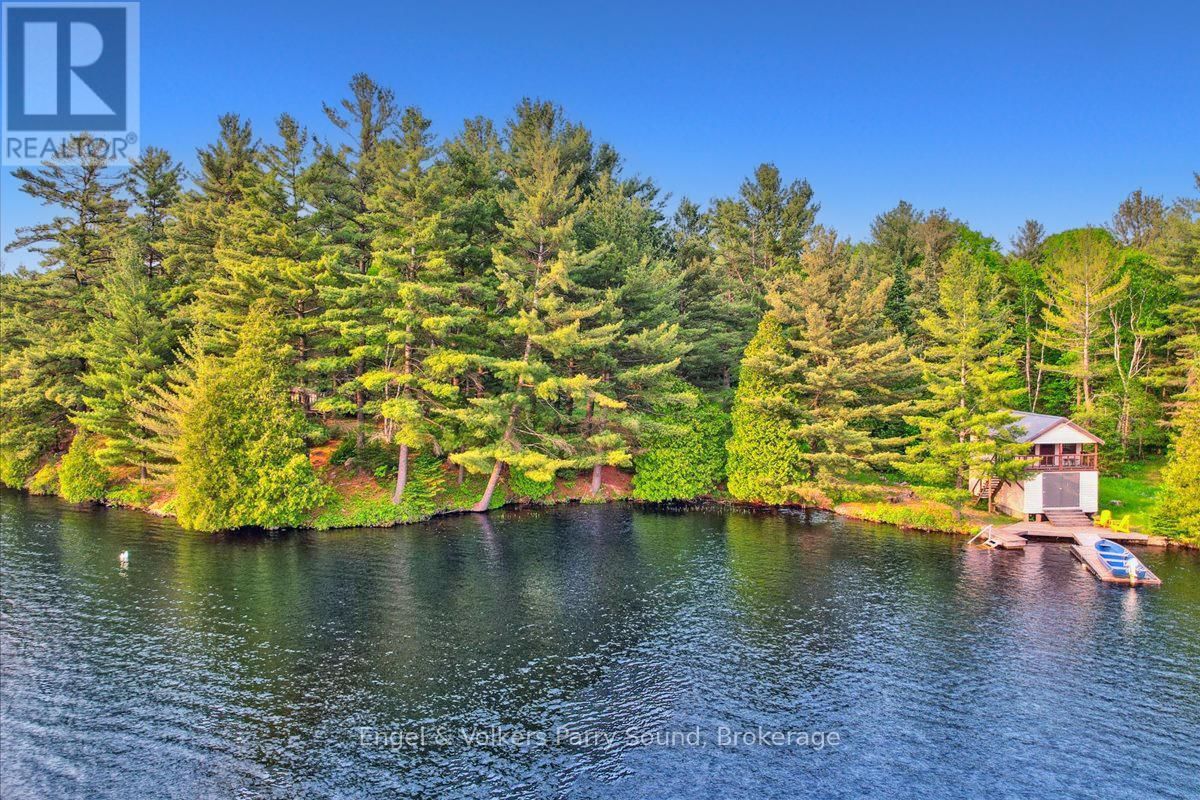 53 BIRDWOOD LANE Image 37