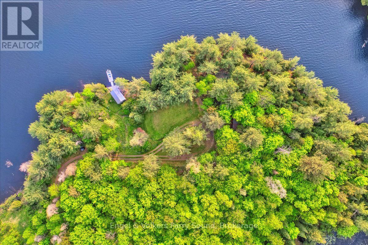 53 BIRDWOOD LANE Image 38