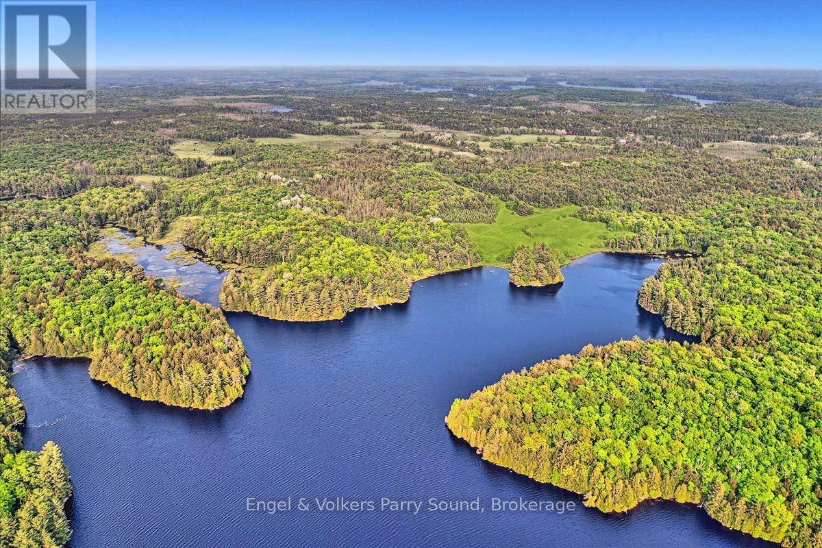 53 BIRDWOOD LANE Image 39