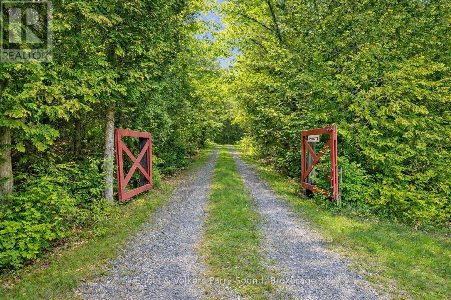 53 BIRDWOOD LANE Image 4