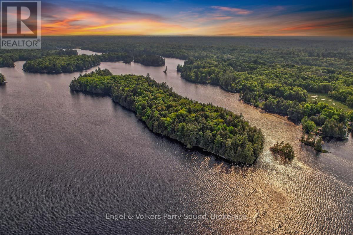 53 BIRDWOOD LANE Image 41