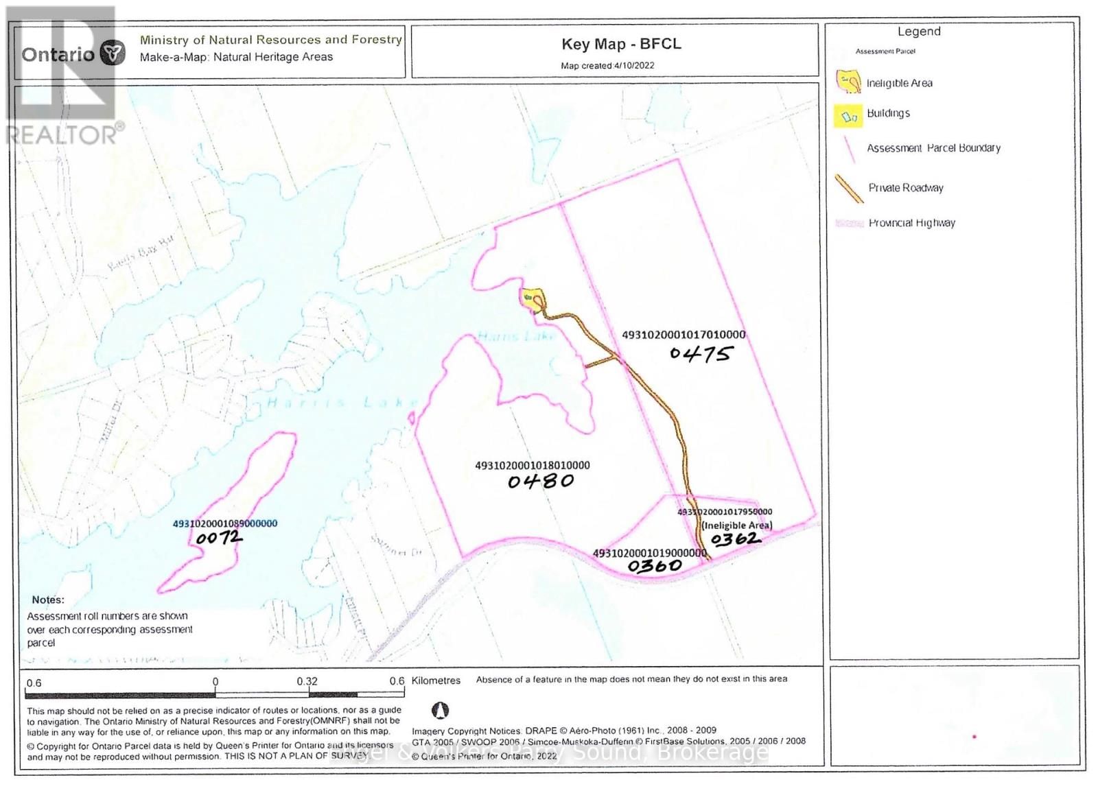 53 BIRDWOOD LANE Image 43