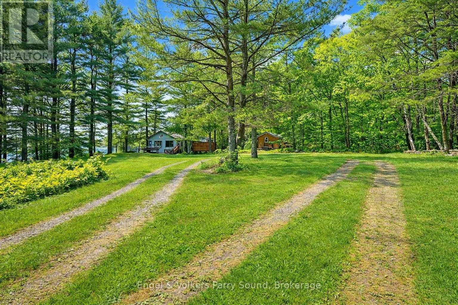 53 BIRDWOOD LANE Image 5