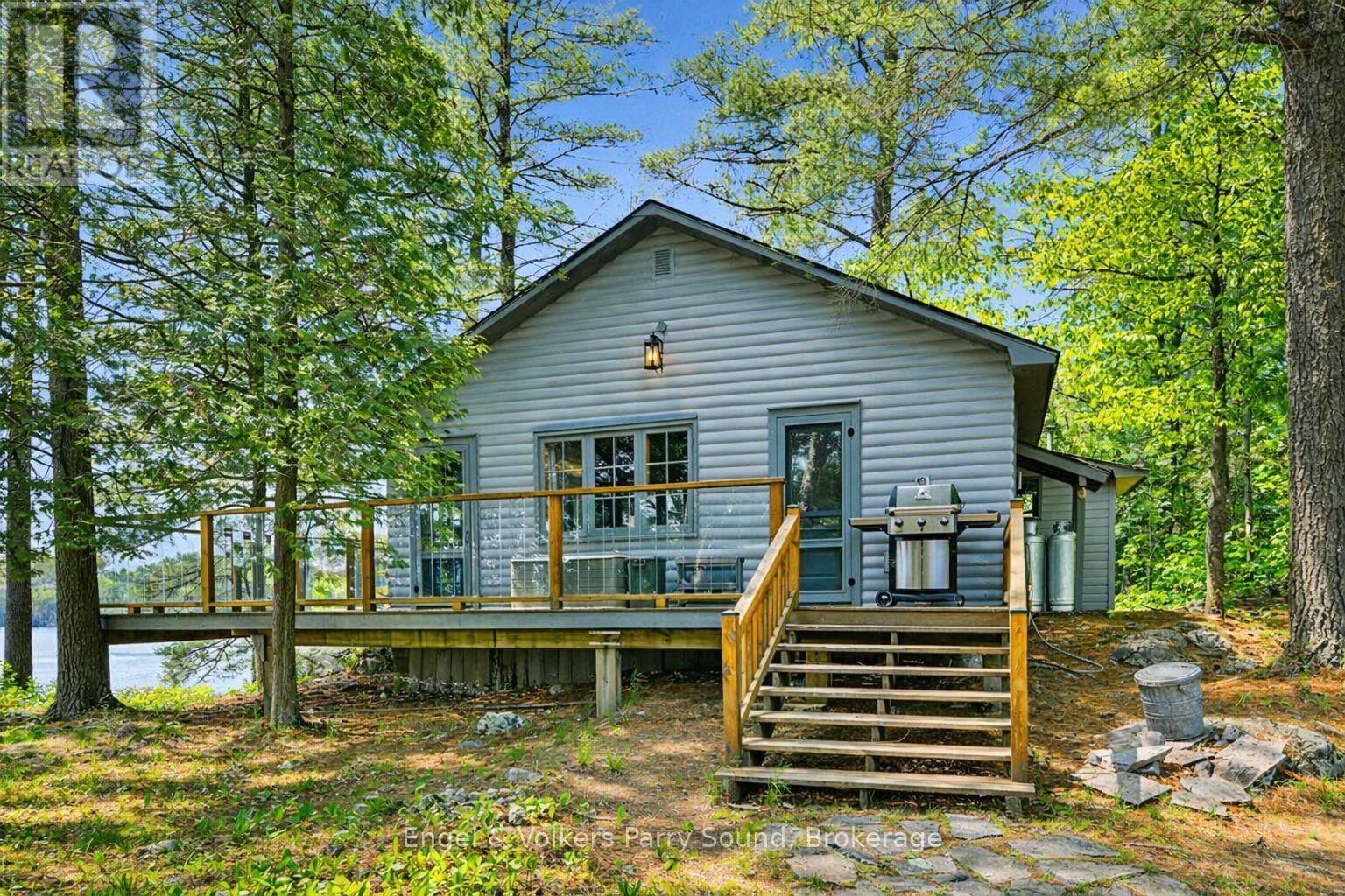 53 BIRDWOOD LANE Image 6