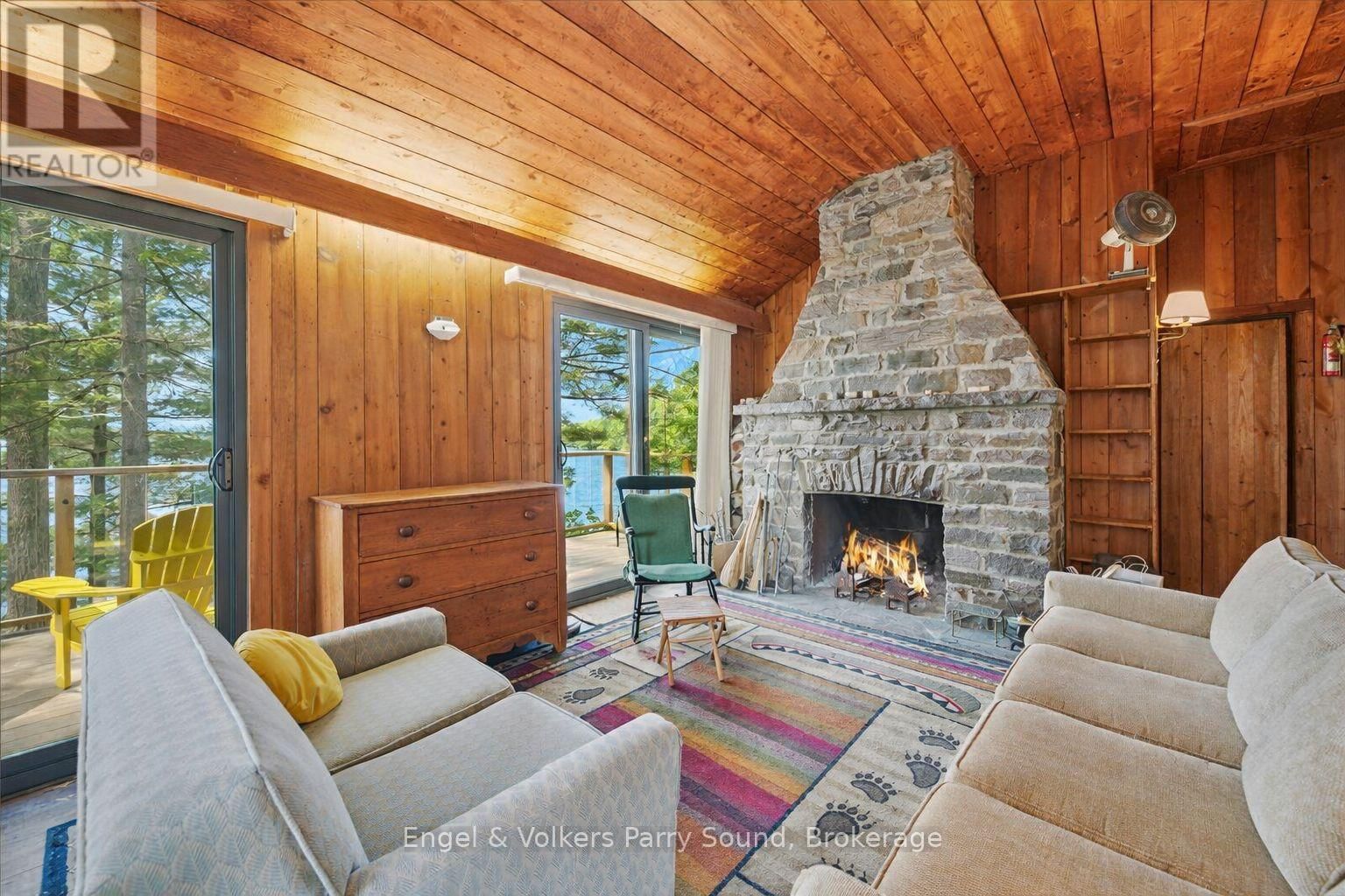 53 BIRDWOOD LANE Image 7