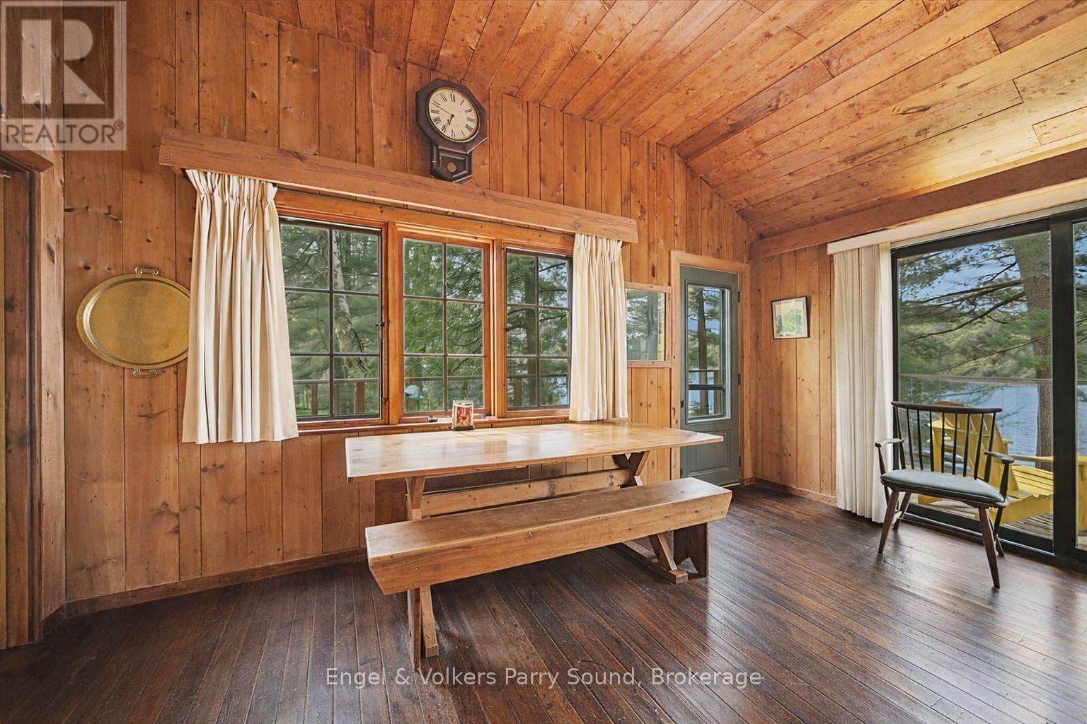 53 BIRDWOOD LANE Image 9