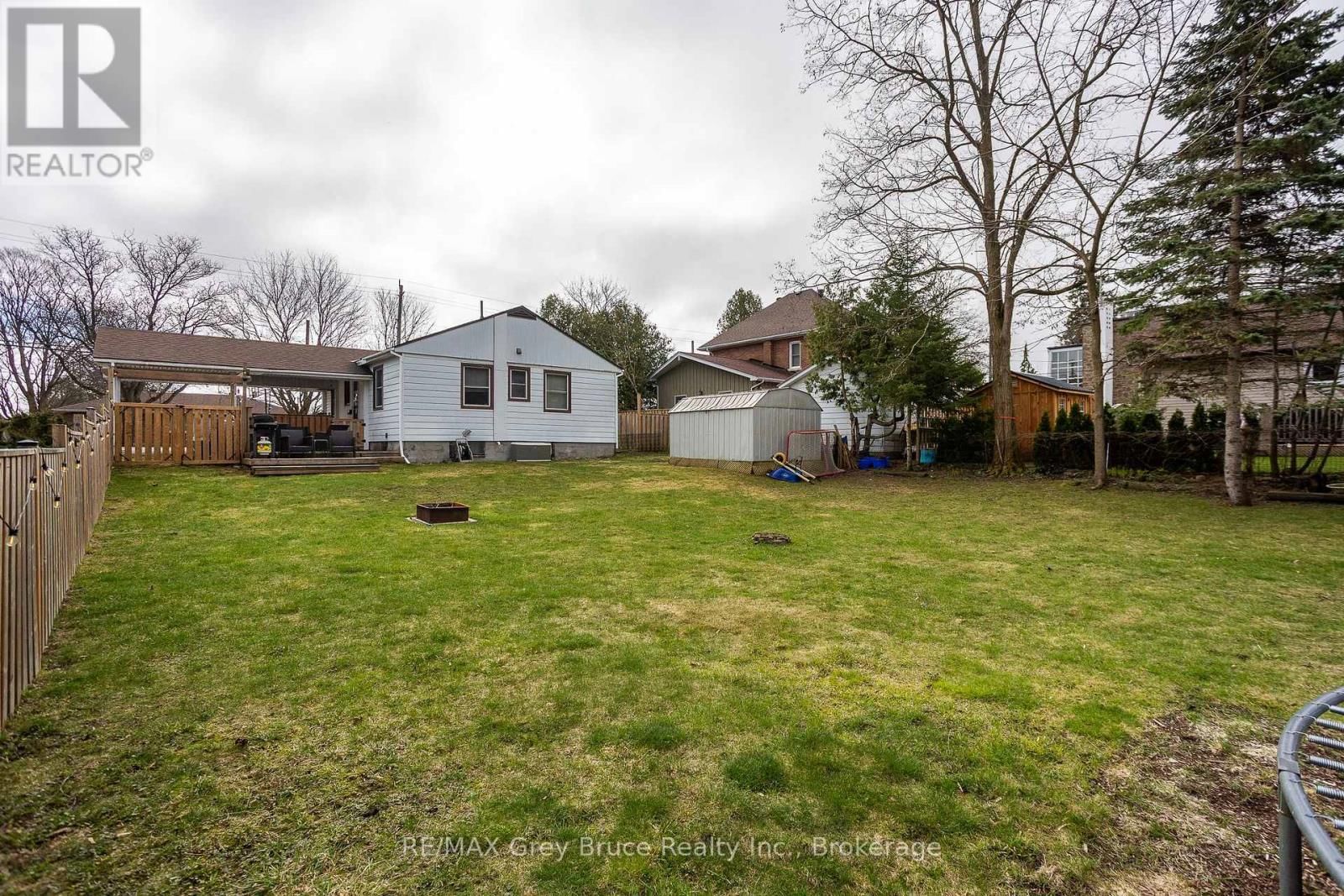 2120 4TH AVENUE WEST Image 12