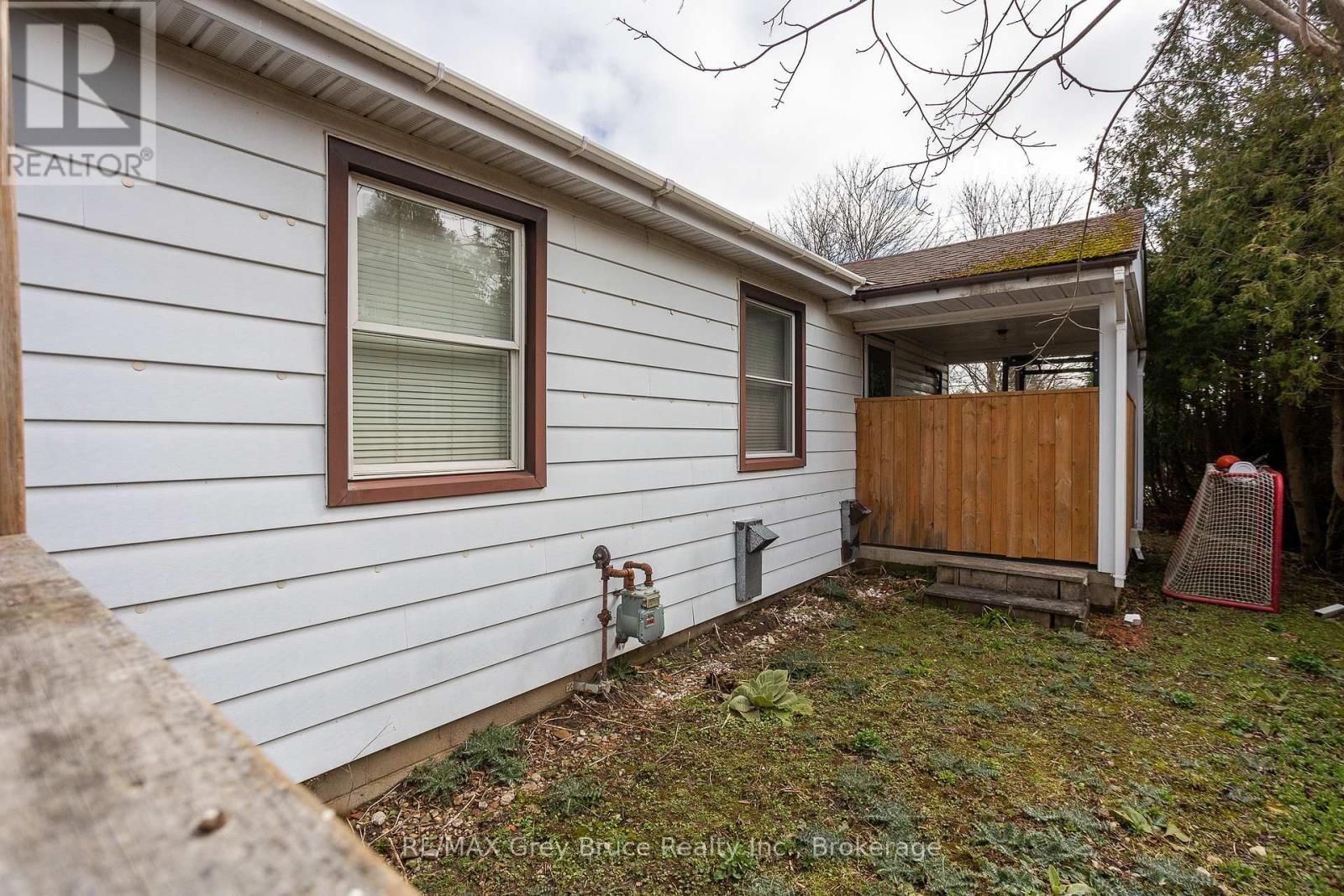 2120 4TH AVENUE WEST Image 14