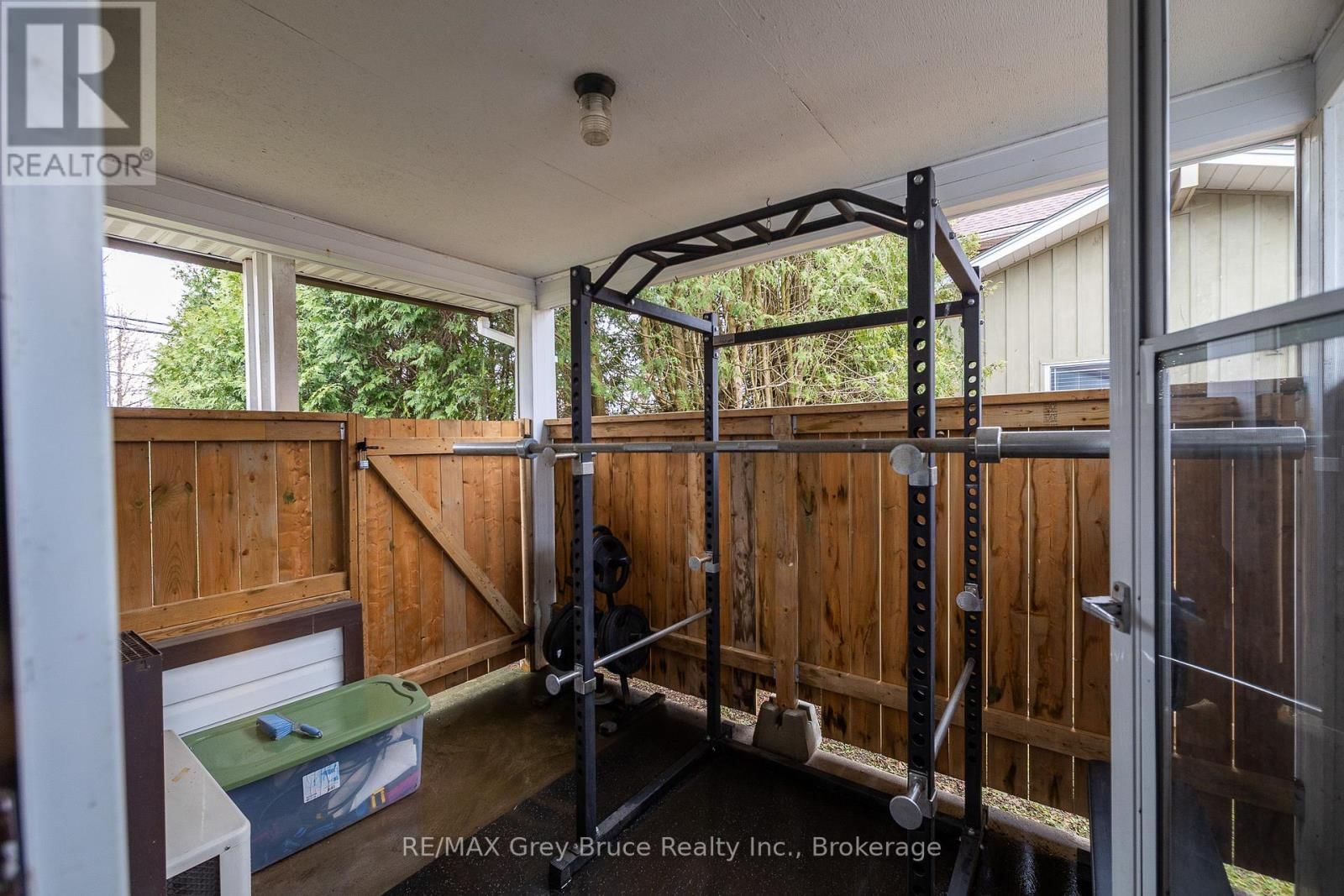 2120 4TH AVENUE WEST Image 15