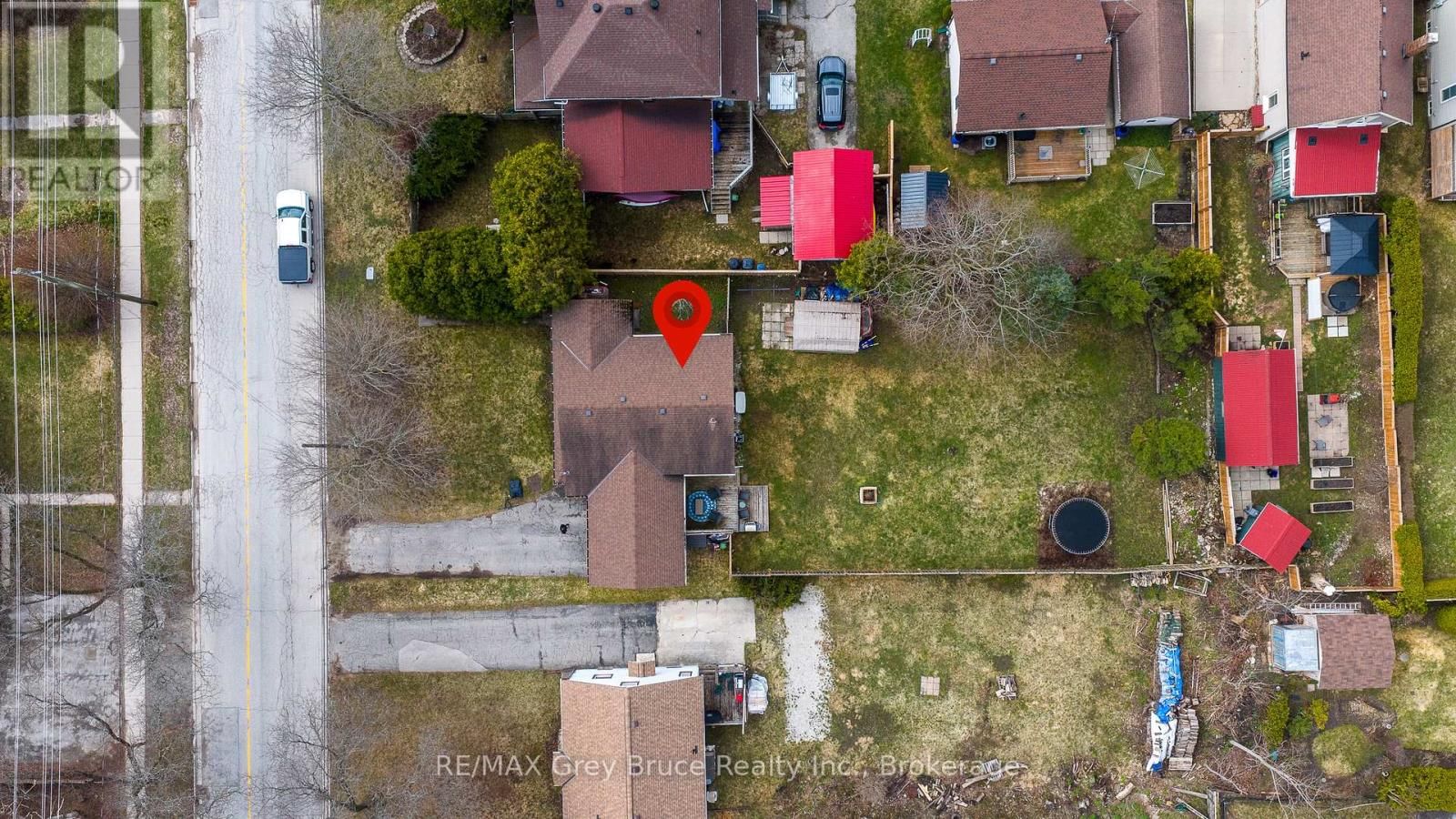 2120 4TH AVENUE WEST Image 16