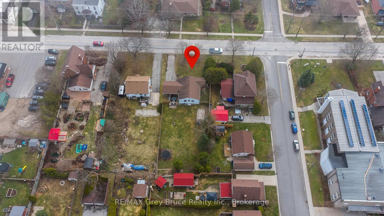 2120 4TH AVENUE WEST Image 17