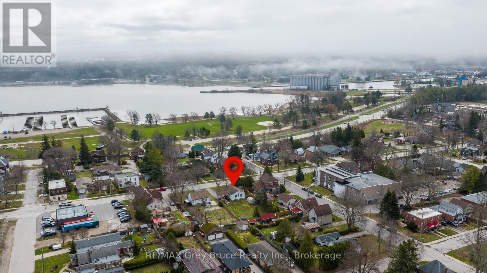 2120 4TH AVENUE WEST Image 18