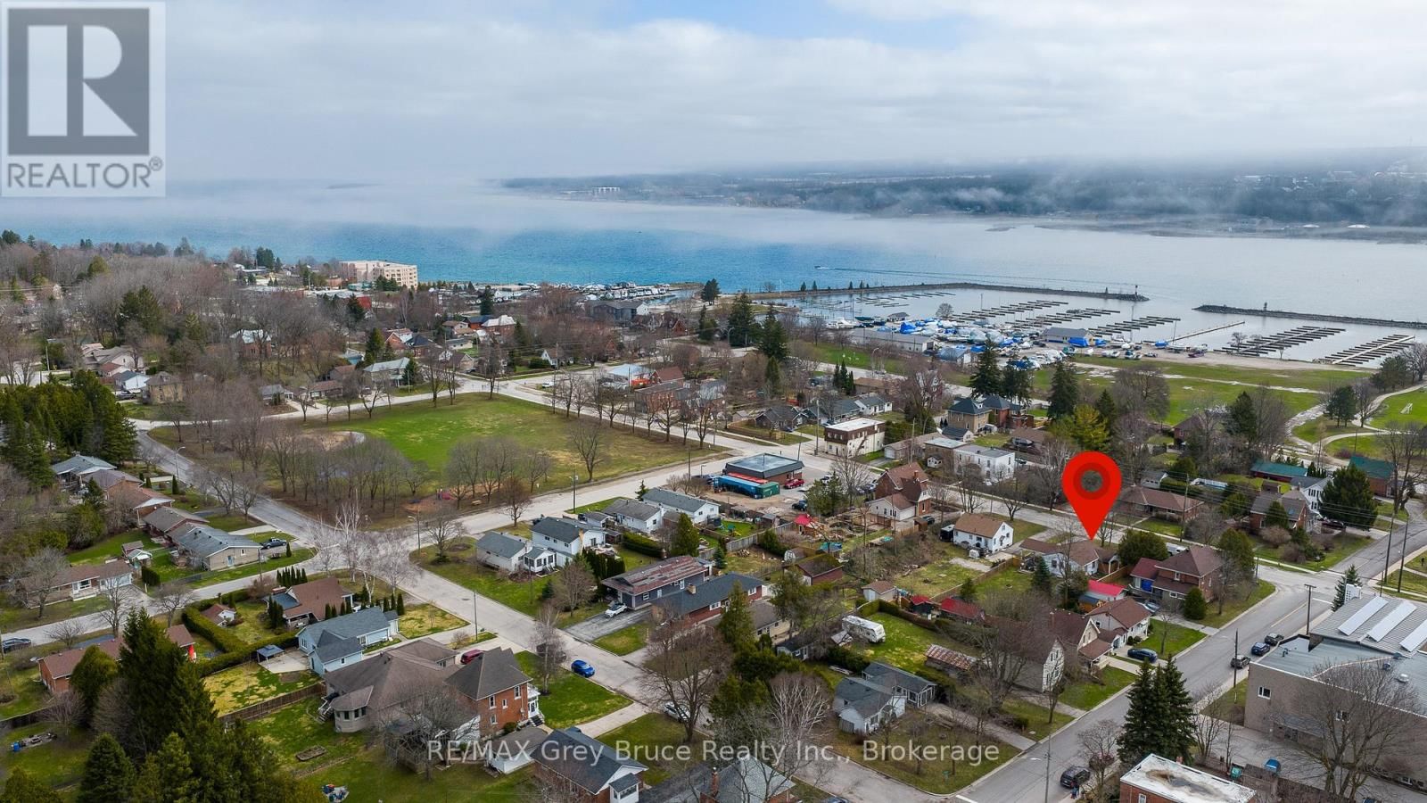 2120 4TH AVENUE WEST Image 19