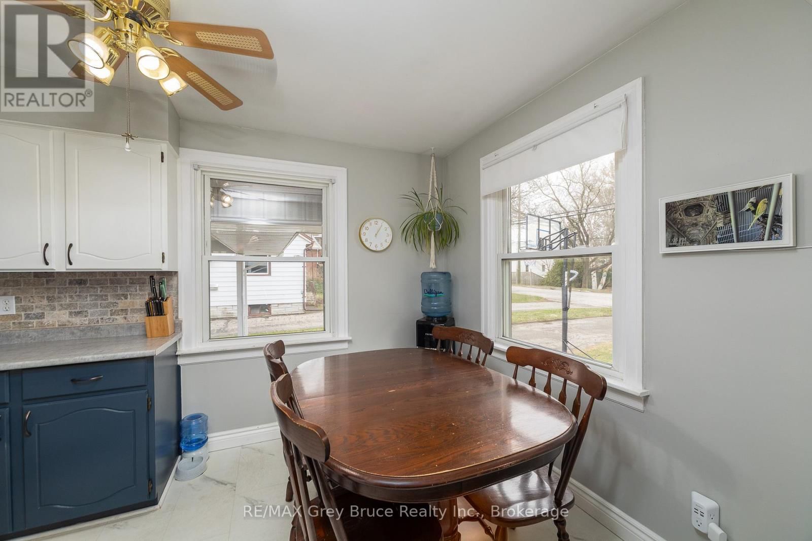 2120 4TH AVENUE WEST Image 24