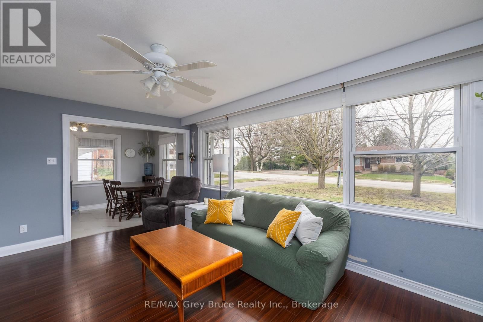 2120 4TH AVENUE WEST Image 26