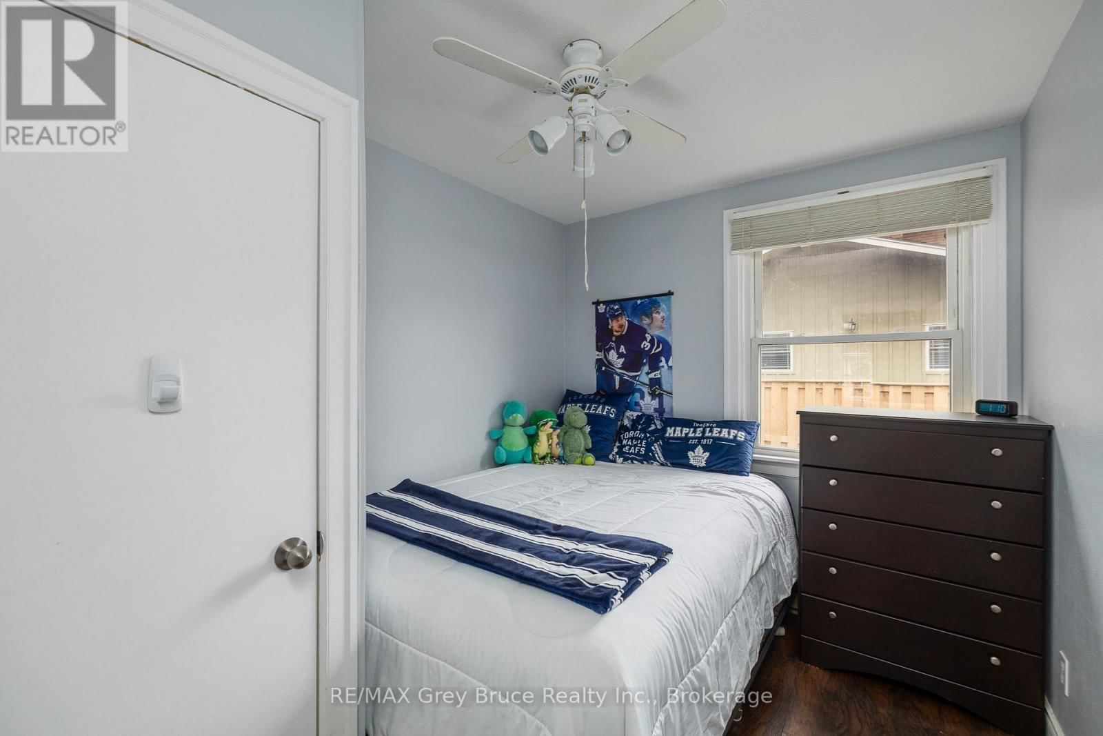 2120 4TH AVENUE WEST Image 28