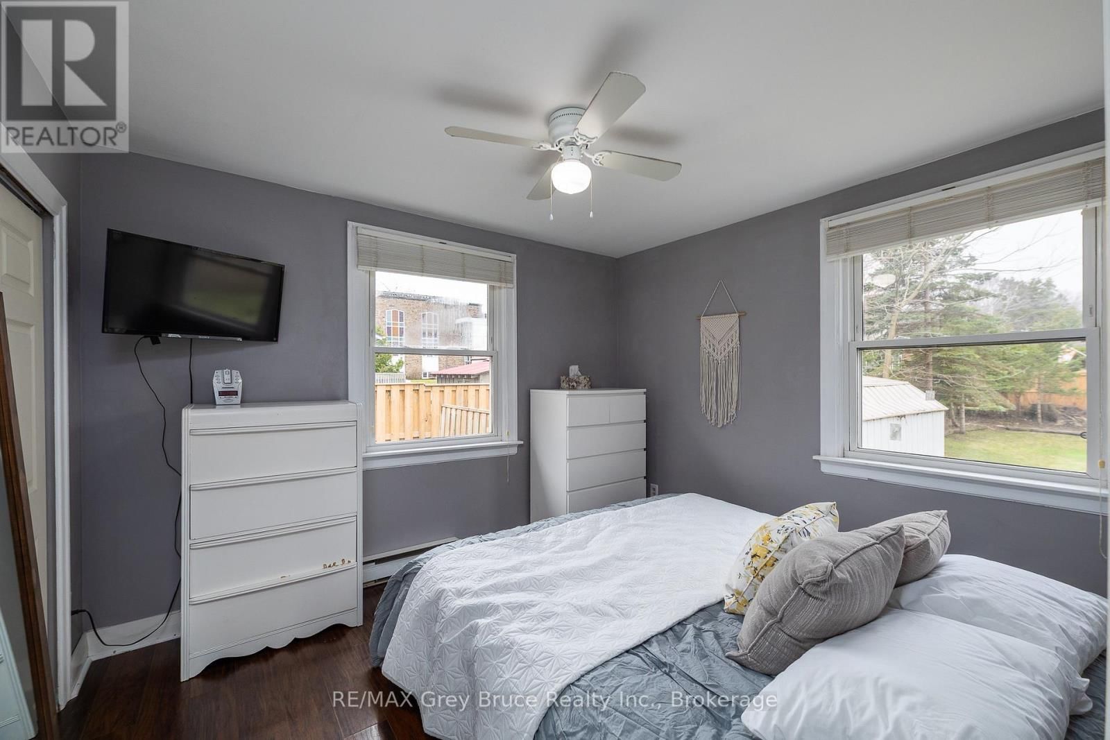 2120 4TH AVENUE WEST Image 29