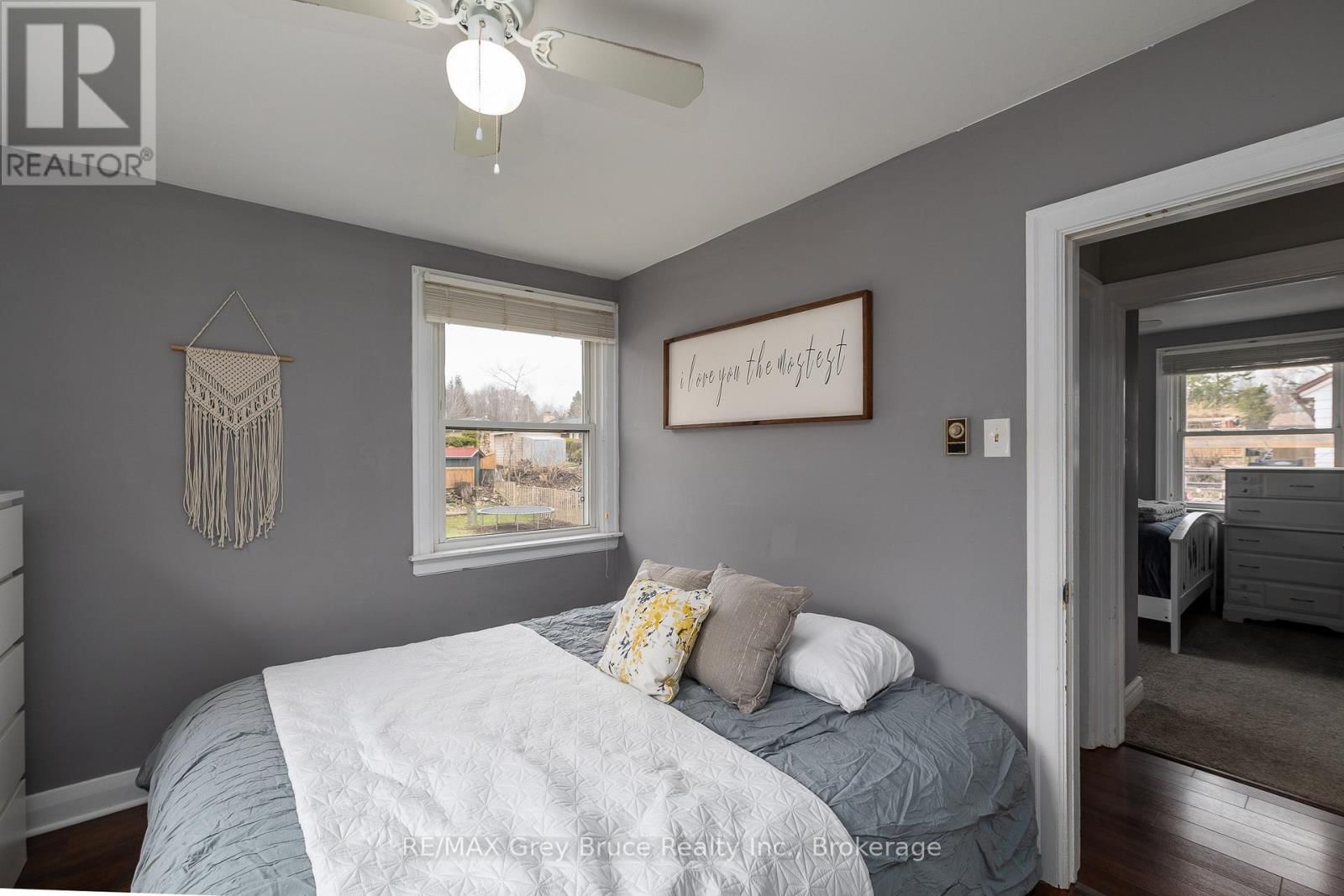 2120 4TH AVENUE WEST Image 30