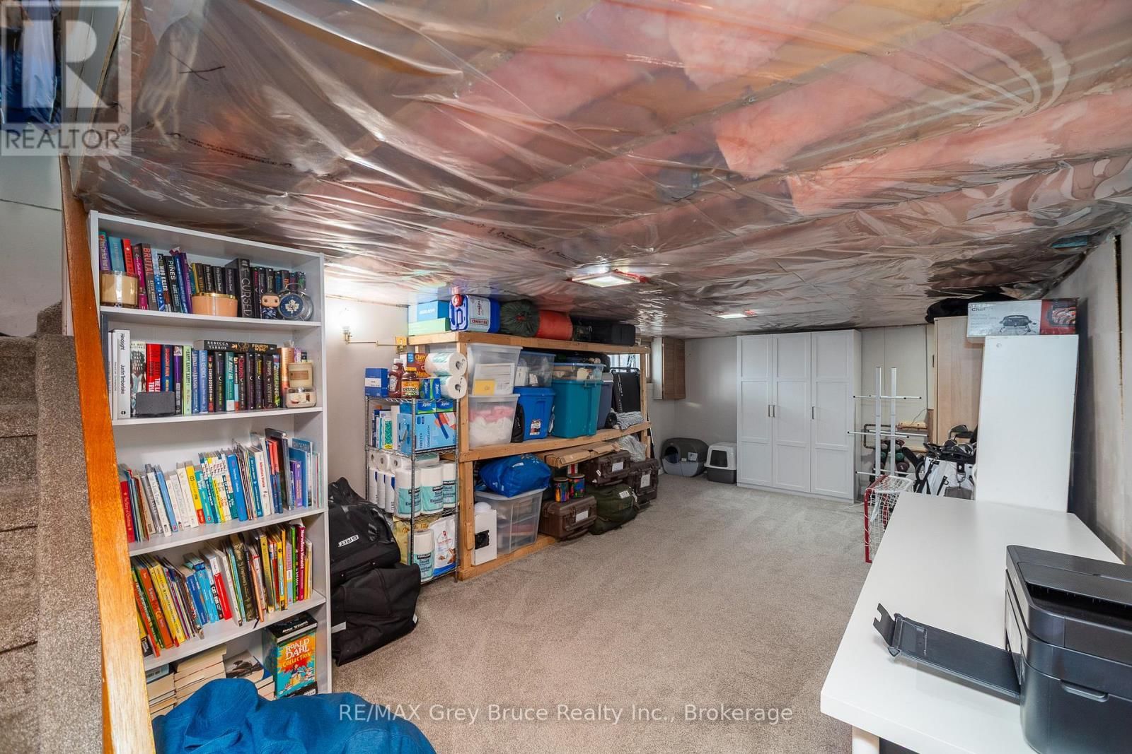 2120 4TH AVENUE WEST Image 35