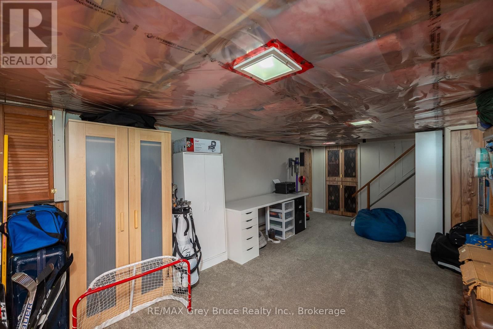 2120 4TH AVENUE WEST Image 36