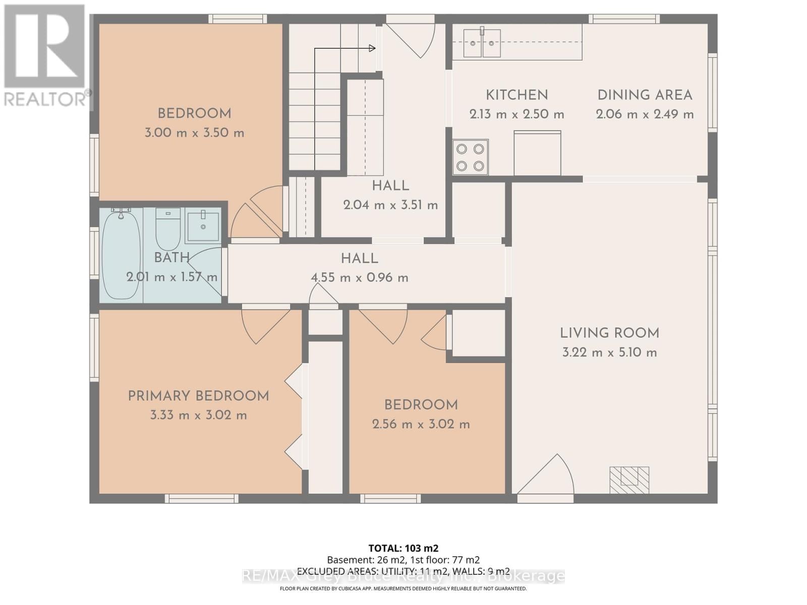 2120 4TH AVENUE WEST Image 37