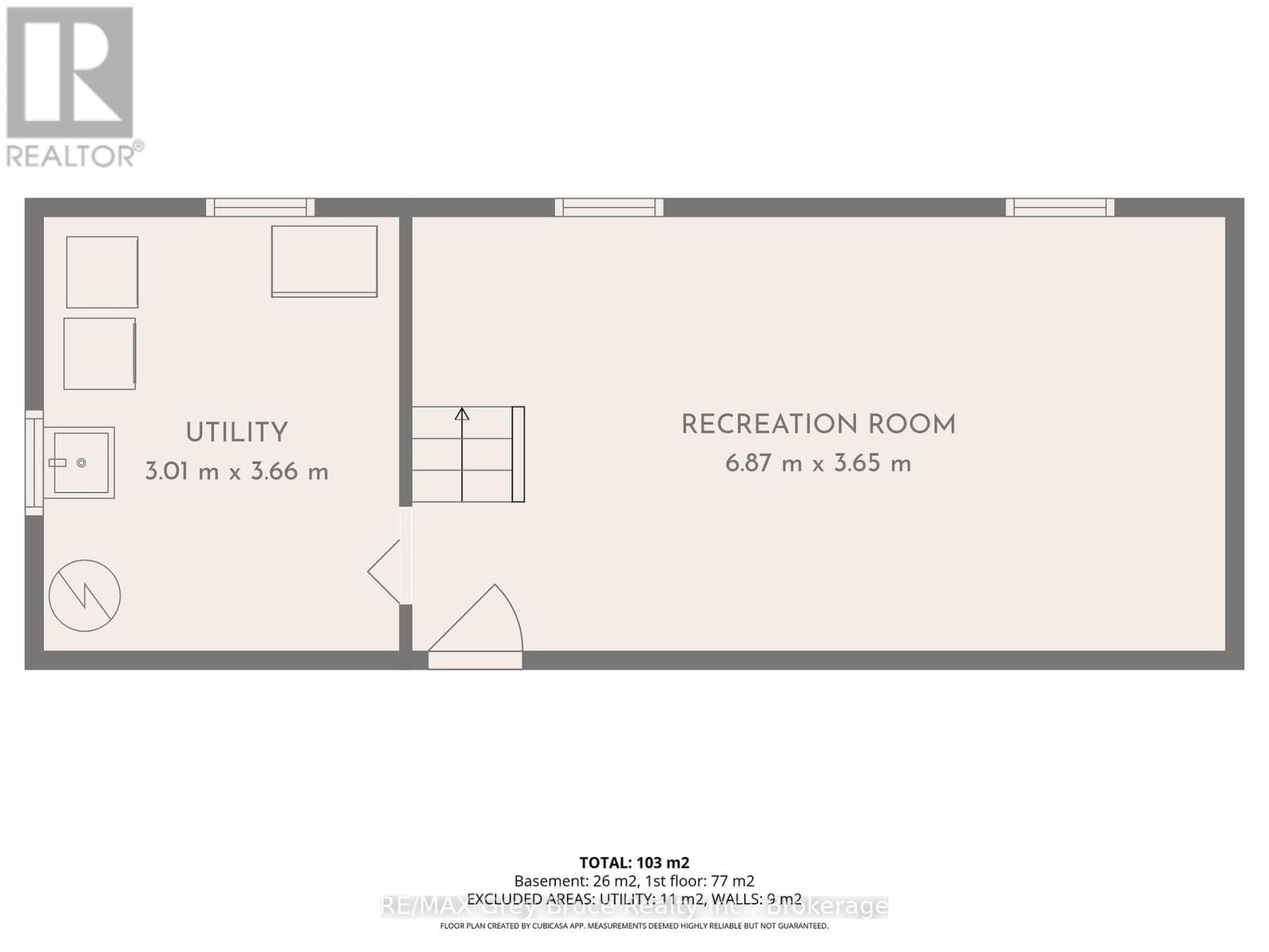 2120 4TH AVENUE WEST Image 38