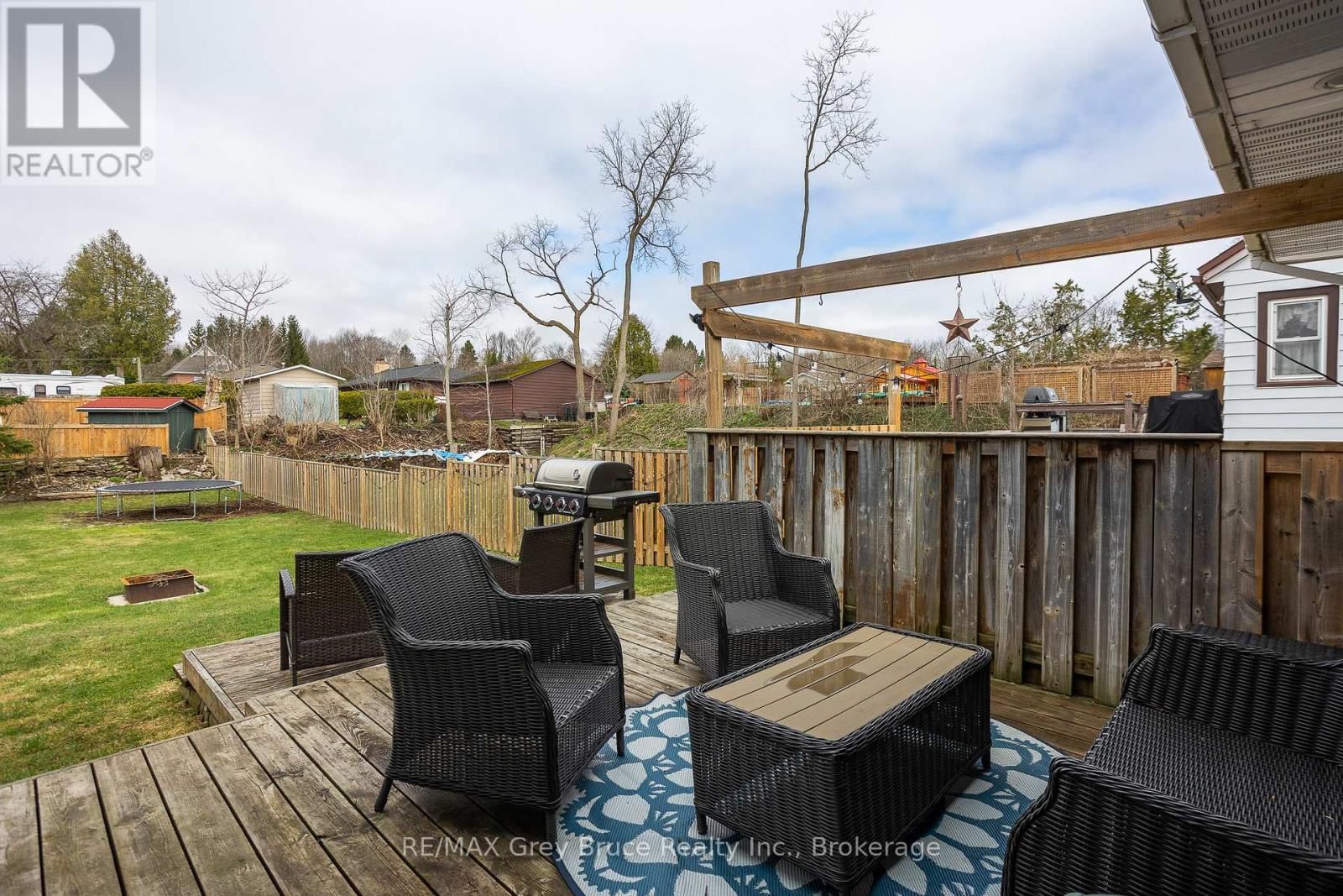 2120 4TH AVENUE WEST Image 6