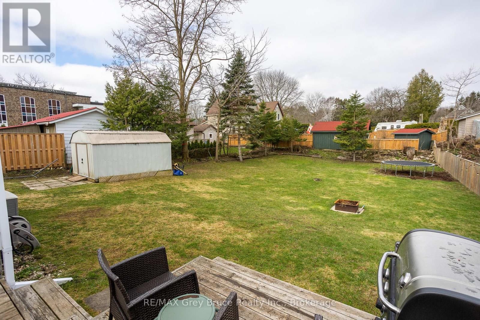 2120 4TH AVENUE WEST Image 7