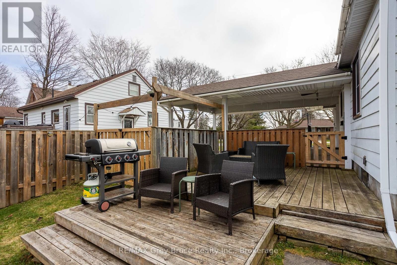 2120 4TH AVENUE WEST Image 8