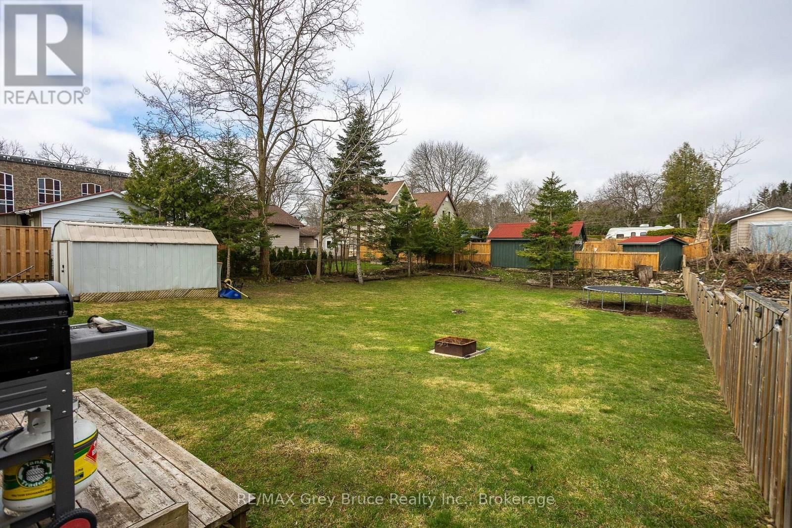 2120 4TH AVENUE WEST Image 9