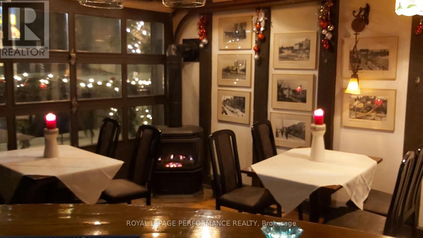 314/316 RAGLAN STREET SOUTH Image 11