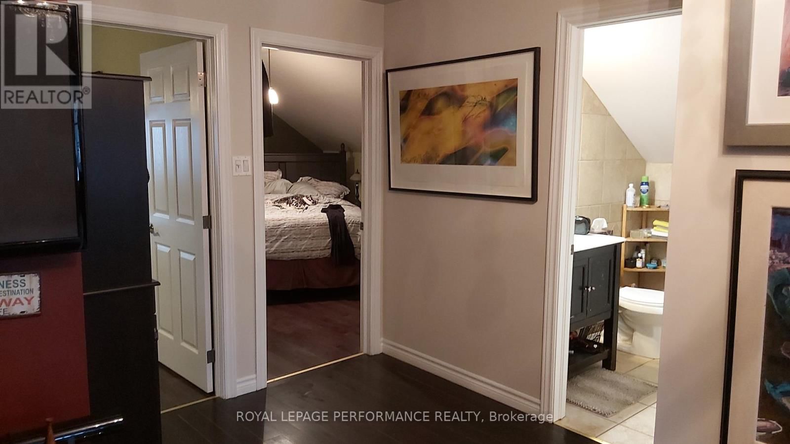 314/316 RAGLAN STREET SOUTH Image 13