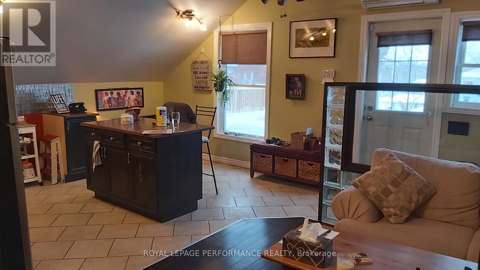 314/316 RAGLAN STREET SOUTH Image 16