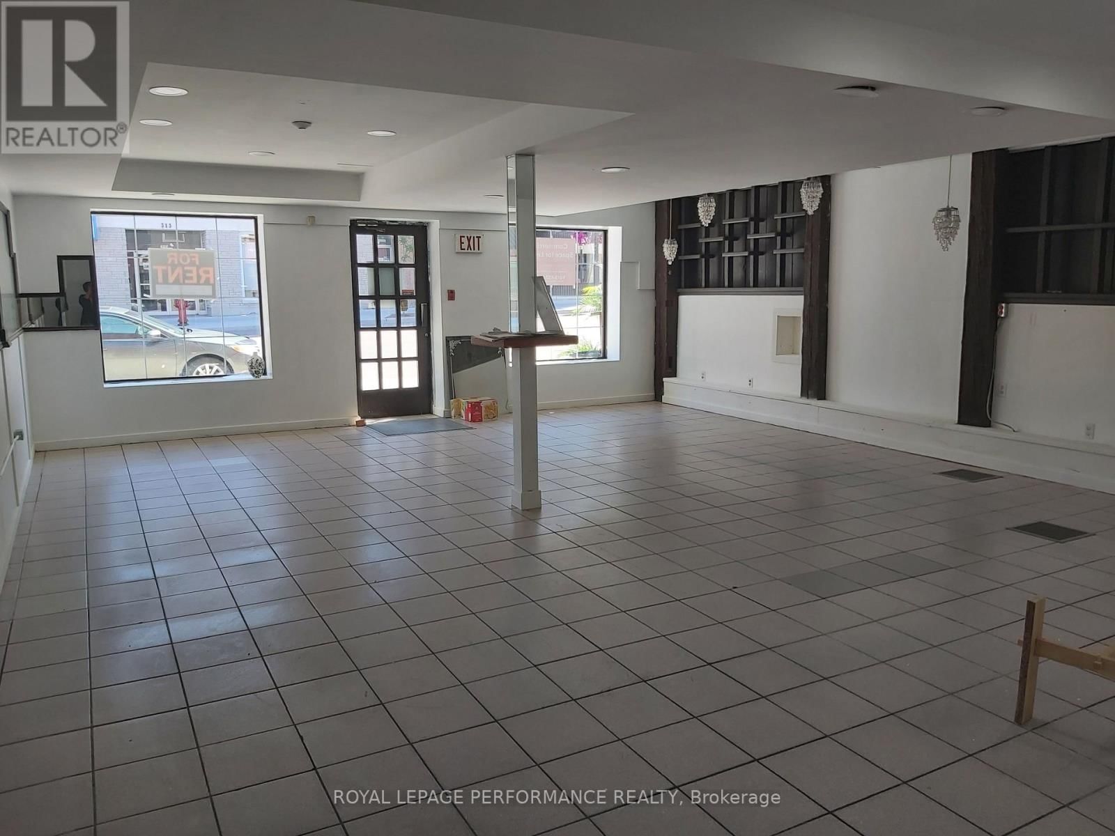 314/316 RAGLAN STREET SOUTH Image 18