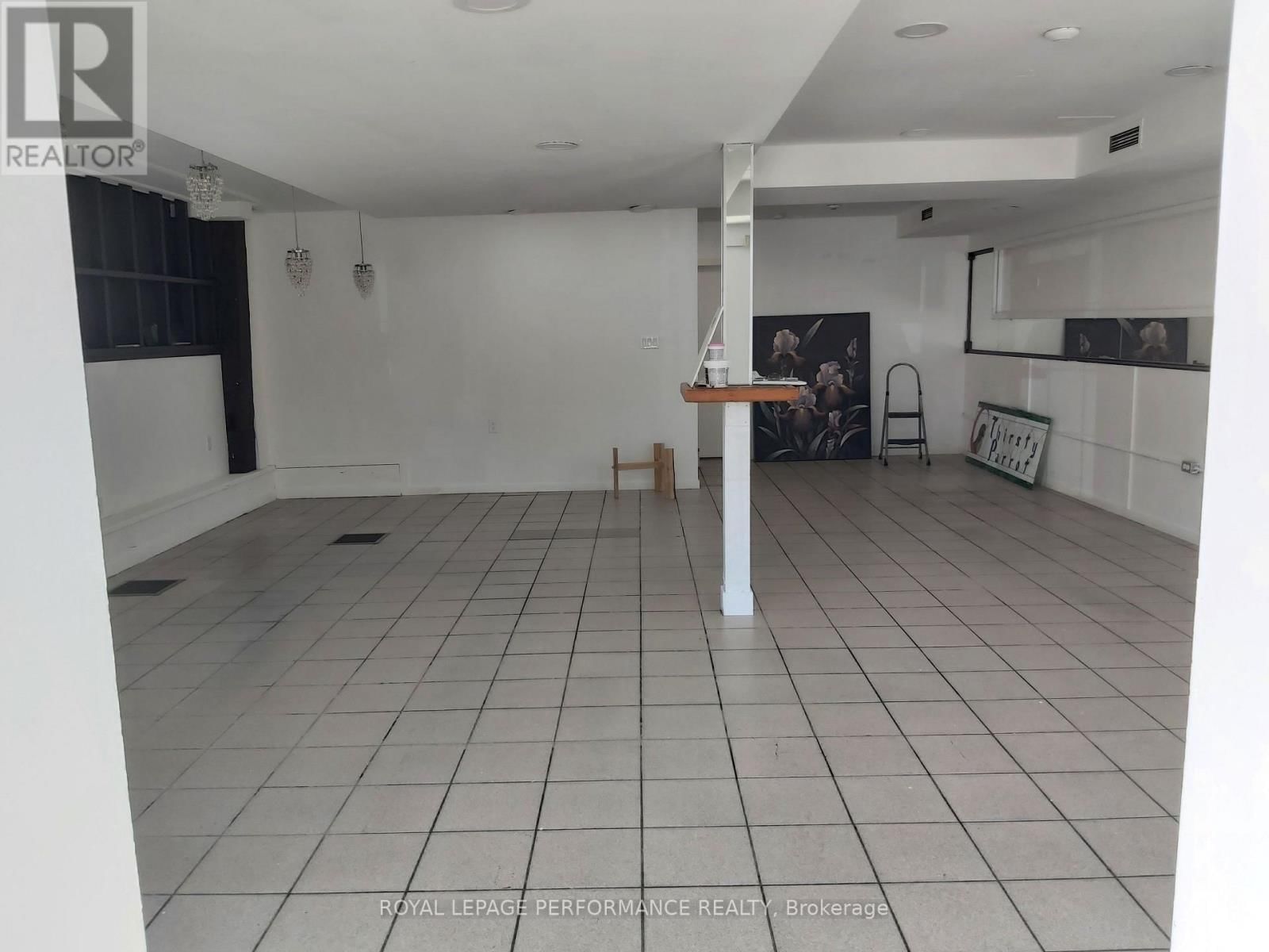 314/316 RAGLAN STREET SOUTH Image 19