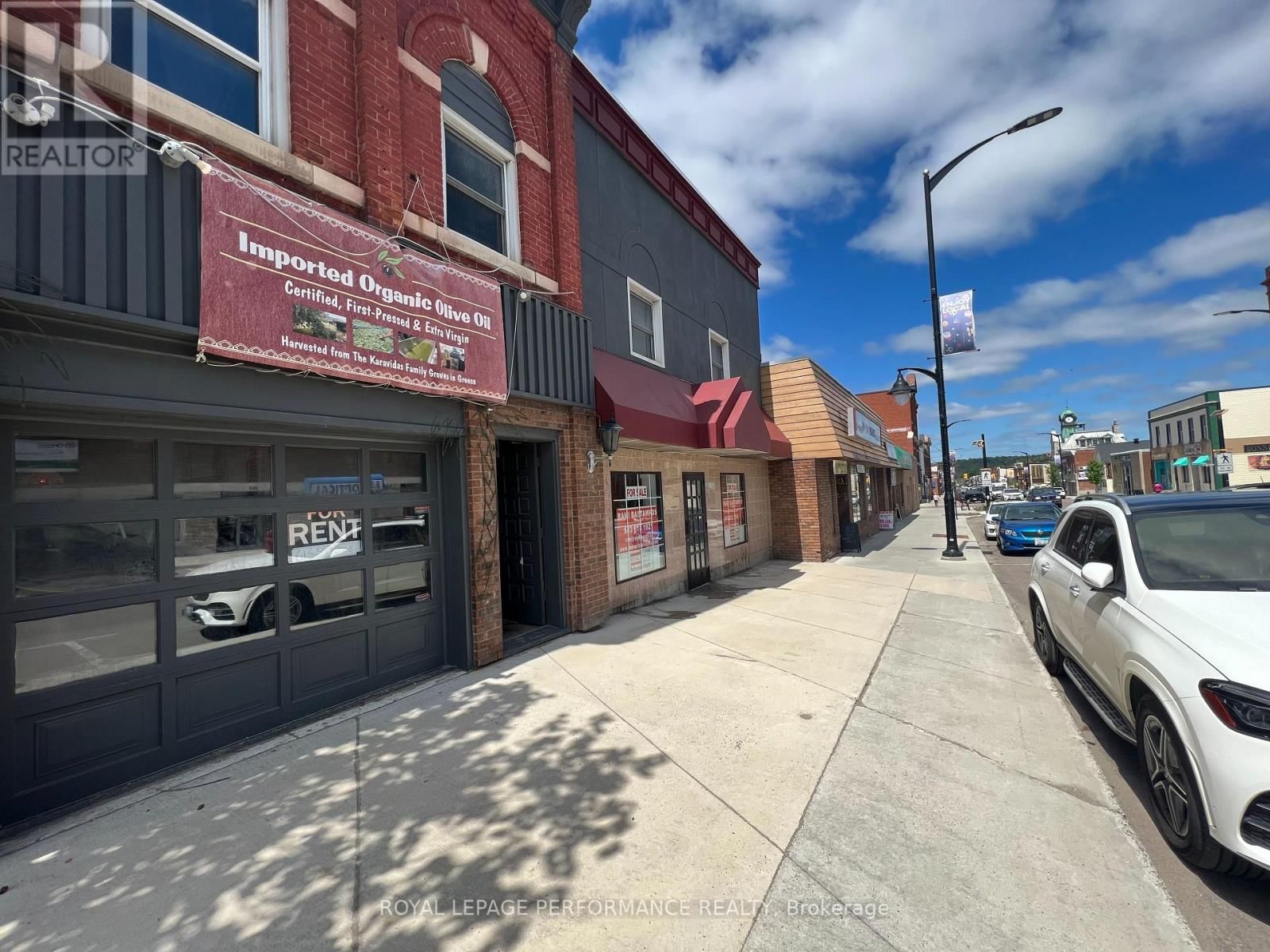 314/316 RAGLAN STREET SOUTH Image 2