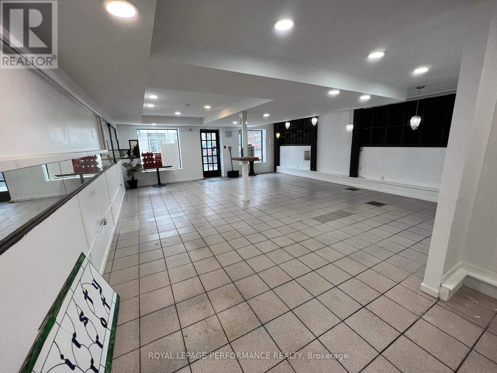 314/316 RAGLAN STREET SOUTH Image 20