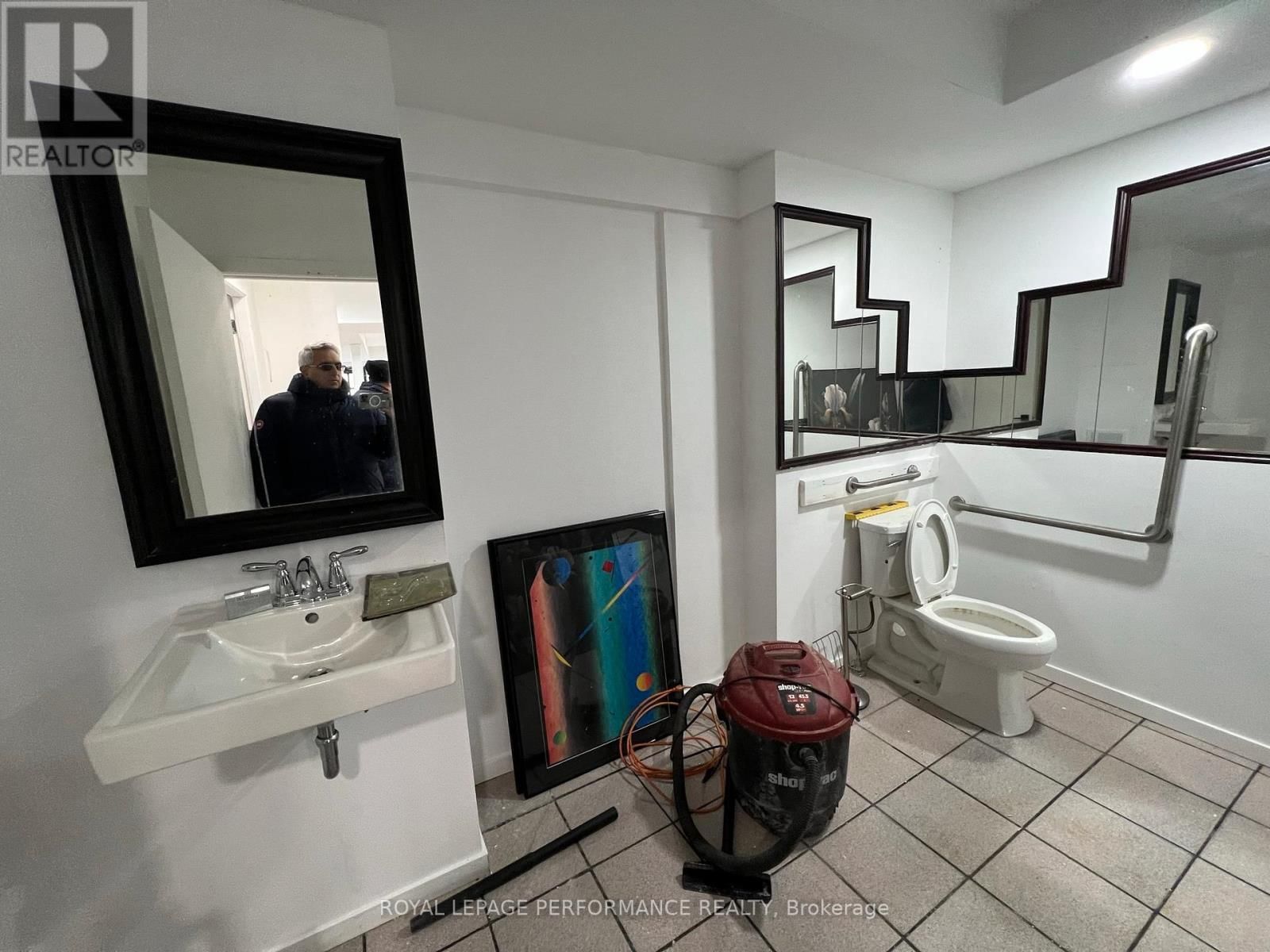 314/316 RAGLAN STREET SOUTH Image 21