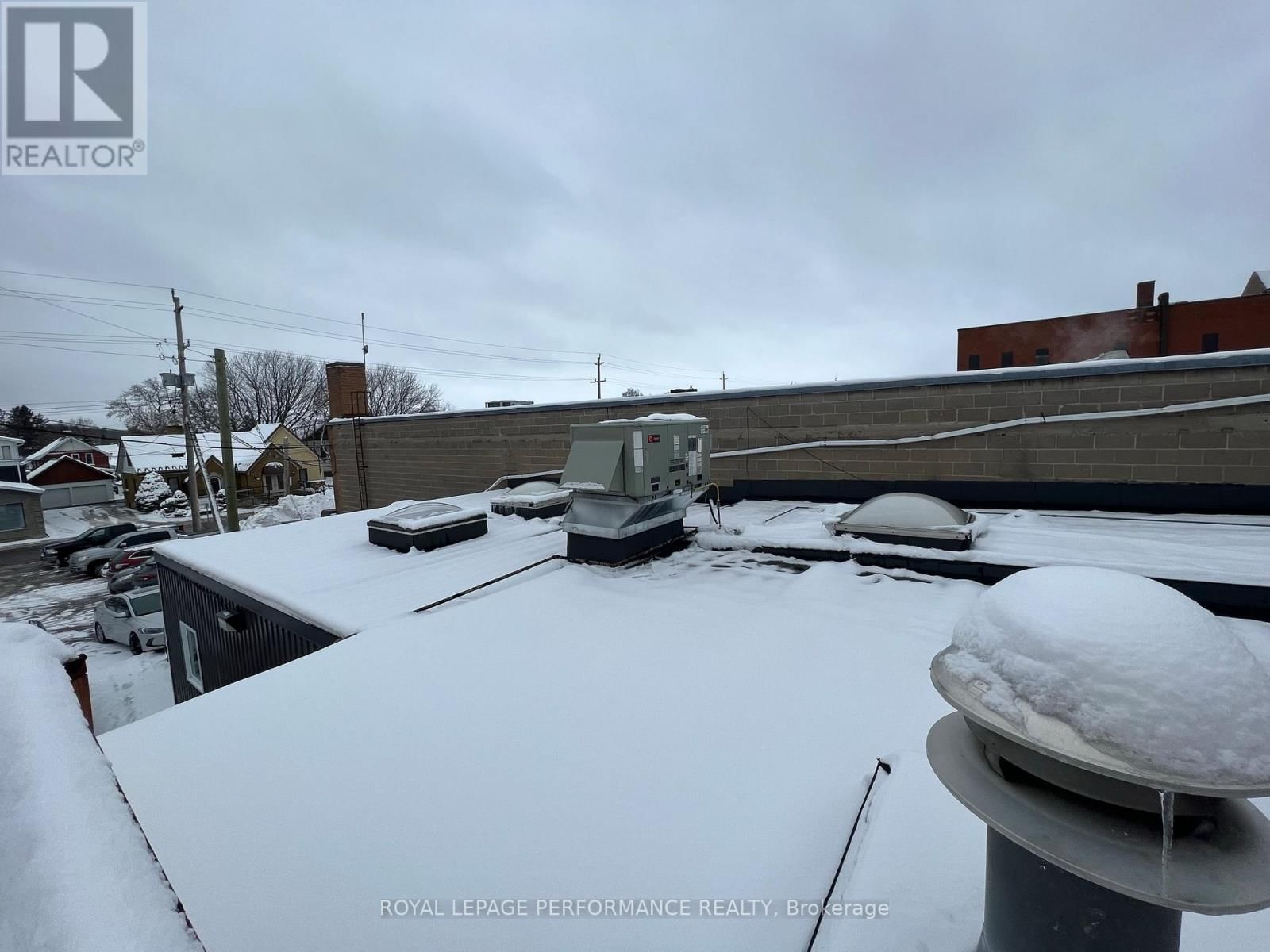 314/316 RAGLAN STREET SOUTH Image 29