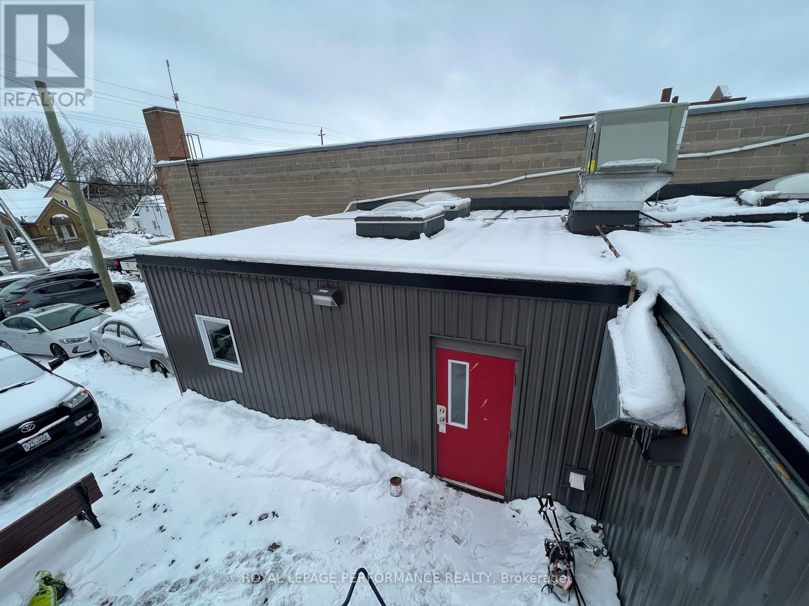 314/316 RAGLAN STREET SOUTH Image 31