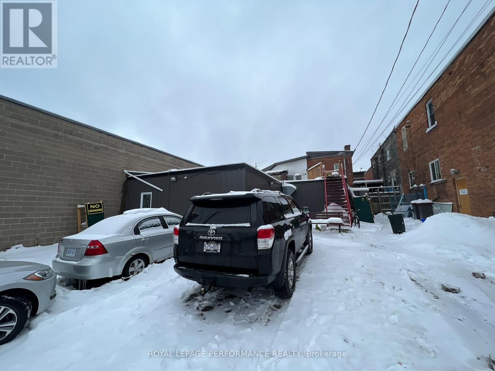 314/316 RAGLAN STREET SOUTH Image 32